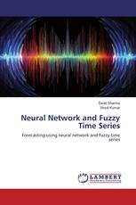 Neural Network and Fuzzy Time Series