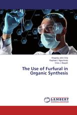 The Use of Furfural in Organic Synthesis