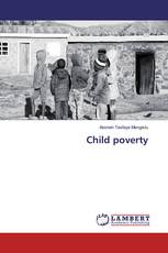 Child poverty