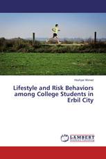 Lifestyle and Risk Behaviors among College Students in Erbil City