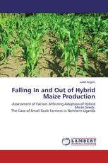 Falling In and Out of Hybrid Maize Production