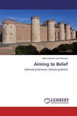 Aiming to Belief