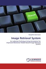 Image Retrieval System