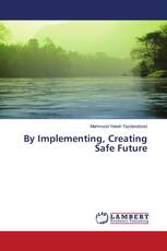 By Implementing, Creating Safe Future