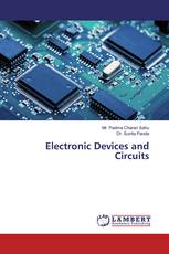 Electronic Devices and Circuits