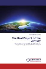The Real Project of the Century