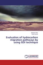 Evaluation of hydrocarbon migration pathways by using GOI technique