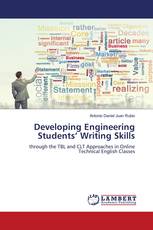 Developing Engineering Students’ Writing Skills
