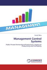 Management Control Systems
