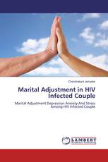 Marital Adjustment in HIV Infected Couple