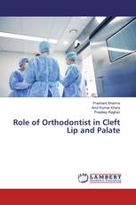 Role of Orthodontist in Cleft Lip and Palate