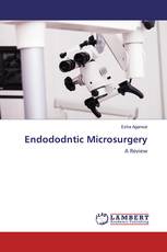 Endododntic Microsurgery