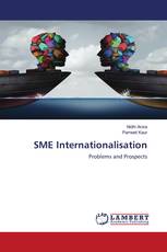 SME Internationalisation