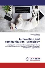 Information and communication Technology