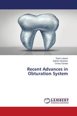 Recent Advances in Obturation System