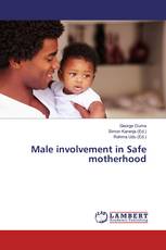 Male involvement in Safe motherhood