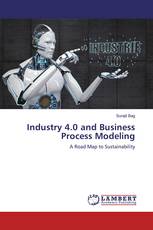 Industry 4.0 and Business Process Modeling