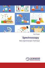 Spectroscopy