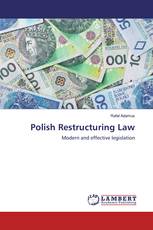 Polish Restructuring Law