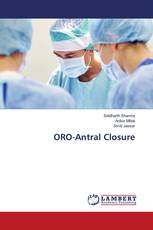 ORO-Antral Closure