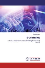 E-Learning