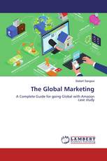 The Global Marketing