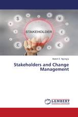 Stakeholders and Change Management