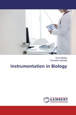 Instrumentation in Biology