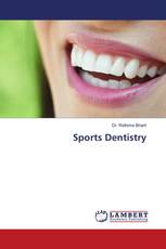 Sports Dentistry
