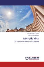 Microfluidics