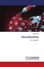 Nanodentistry