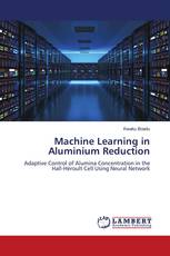 Machine Learning in Aluminium Reduction