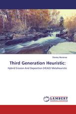 Third Generation Heuristic: