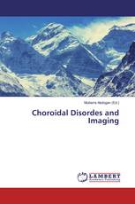 Choroidal Disordes and Imaging
