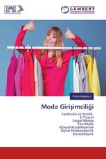 Moda Girişimciliği