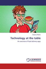 Technology at the table