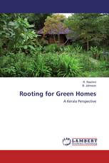 Rooting for Green Homes