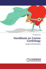 Handbook on Canine Cardiology