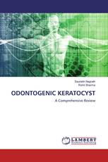 ODONTOGENIC KERATOCYST