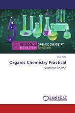 Organic Chemistry Practical