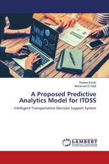 A Proposed Predictive Analytics Model for ITDSS
