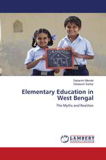 Elementary Education in West Bengal