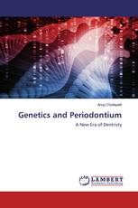 Genetics and Periodontium