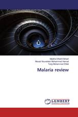 Malaria review