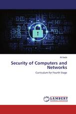 Security of Computers and Networks