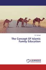 The Concept Of Islamic Family Education