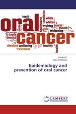 Epidemiology and prevention of oral cancer