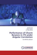 Performance of Charm Baryons in ITS under Angular Correlation
