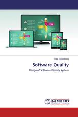 Software Quality