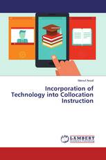 Incorporation of Technology into Collocation Instruction